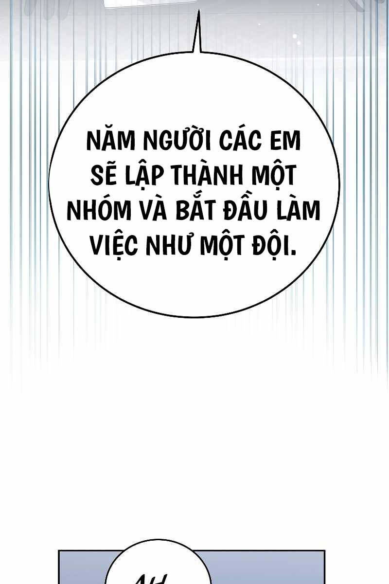 Trang 104