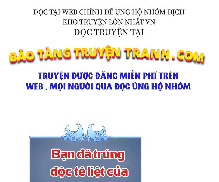 Trang 139