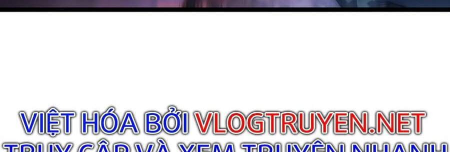 Trang 130