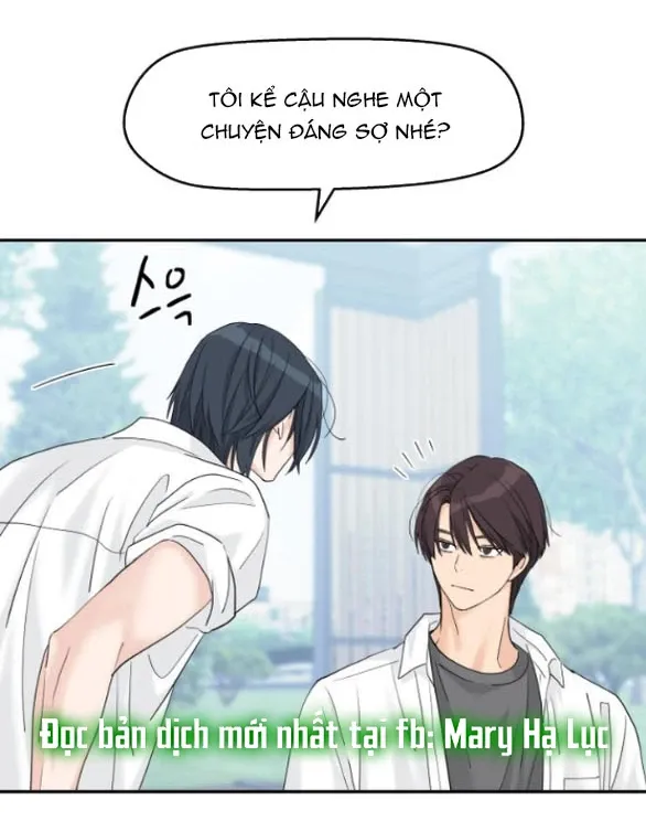 Chương 76.2 - trang 2