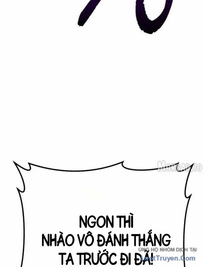 Trang 128