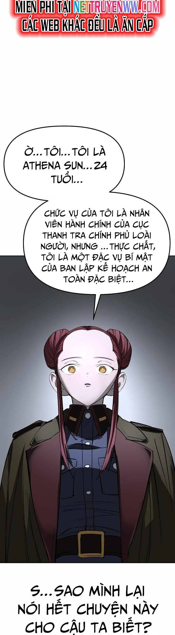Chương 25 - trang 48