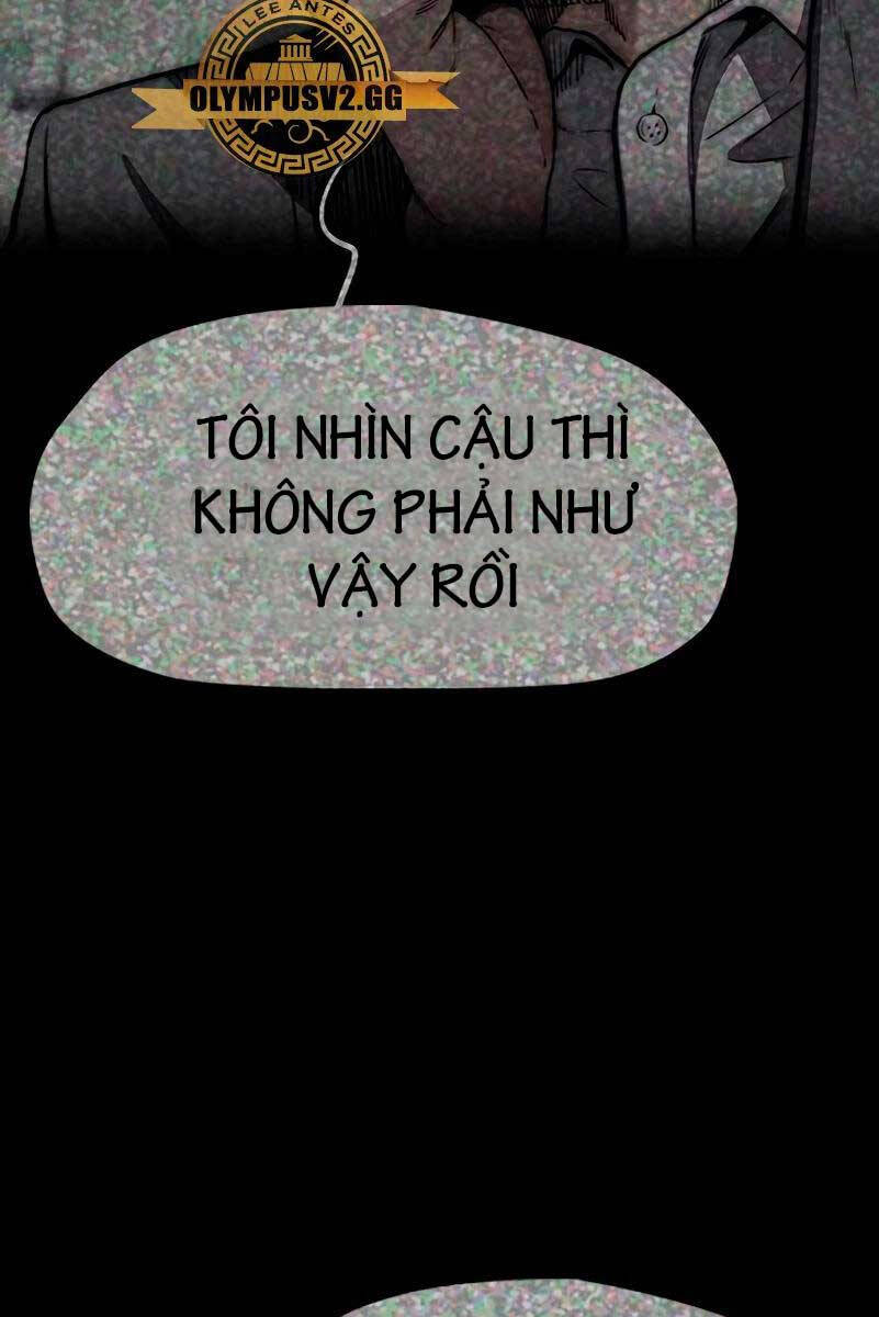 Trang 117