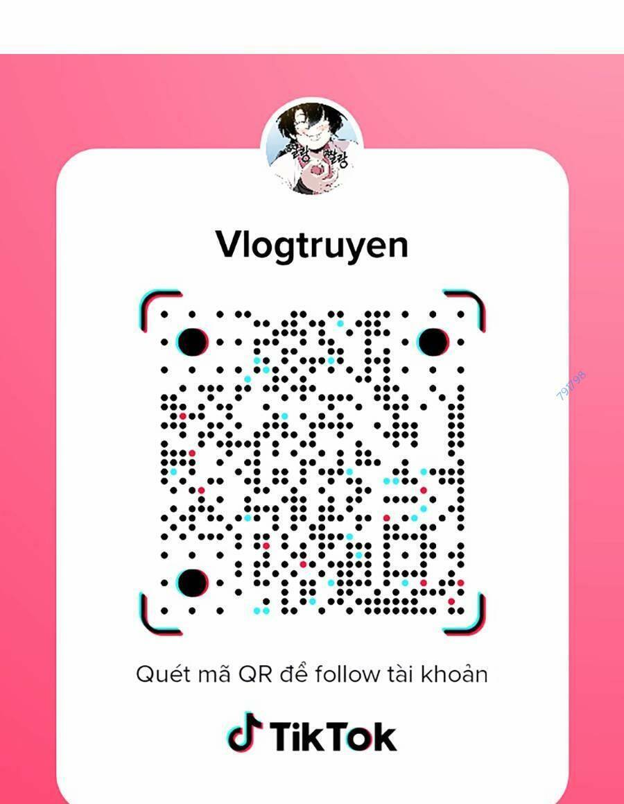 Trang 91