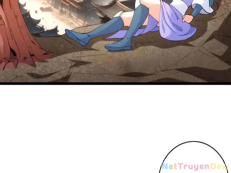 Trang 49
