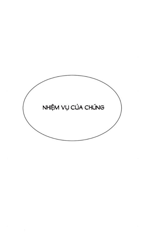 Chương 7.2 - trang 22