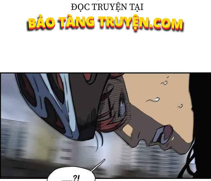 Chương 163 - trang 63