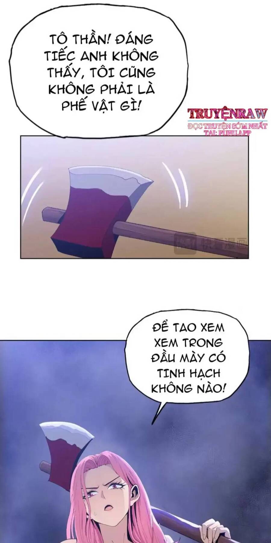 Trang 34