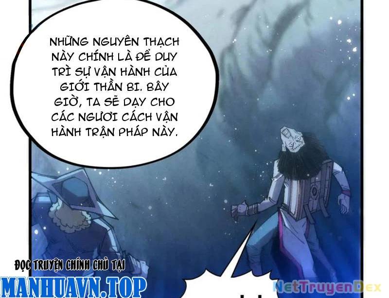 Trang 89