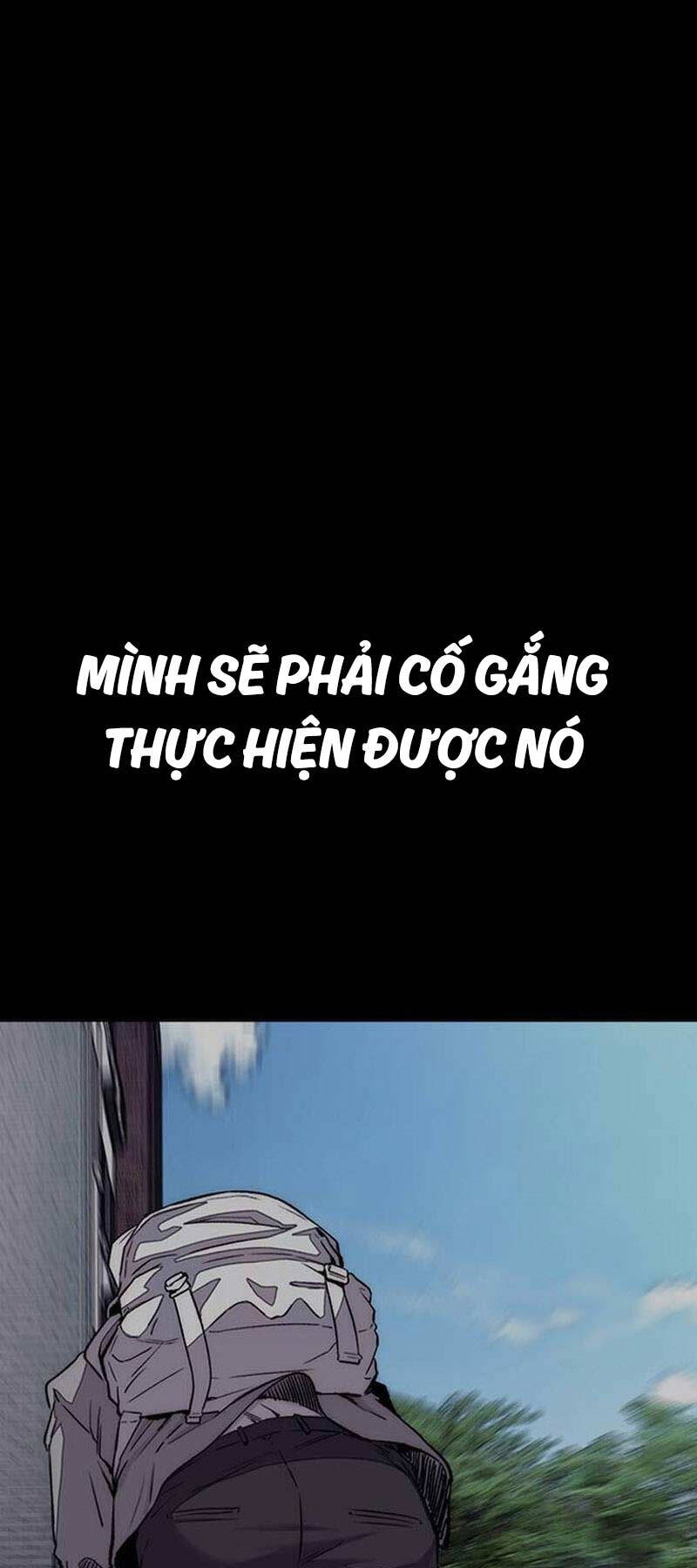 Trang 79