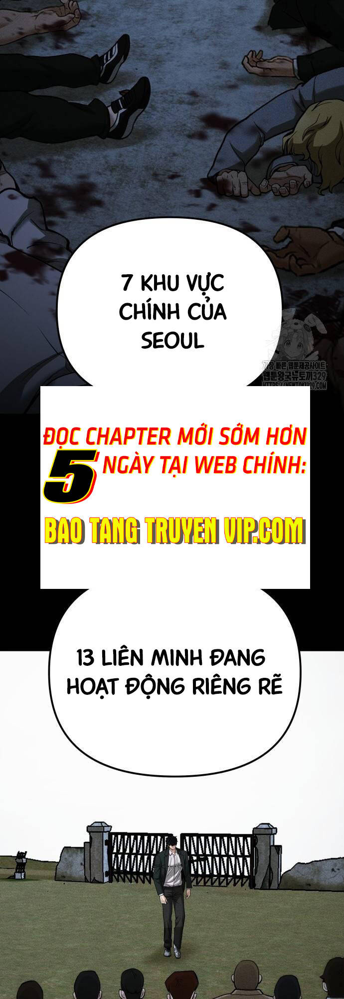 Chương 91 - trang 107