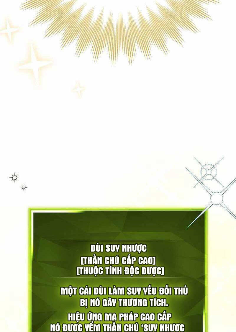Trang 98