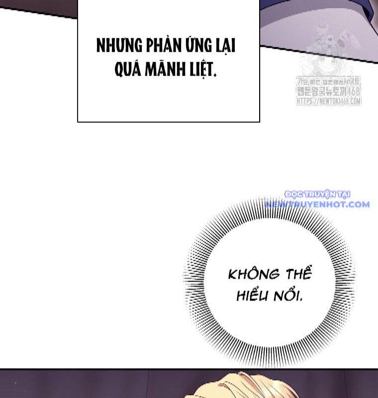 Trang 119