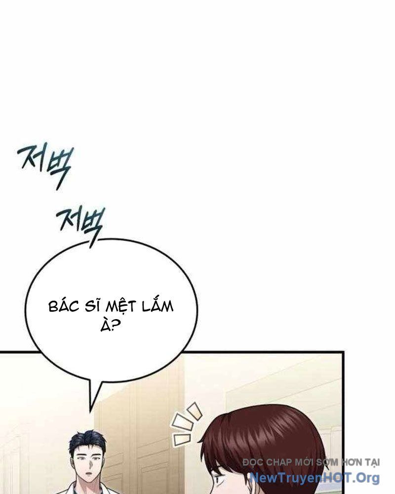 Trang 87