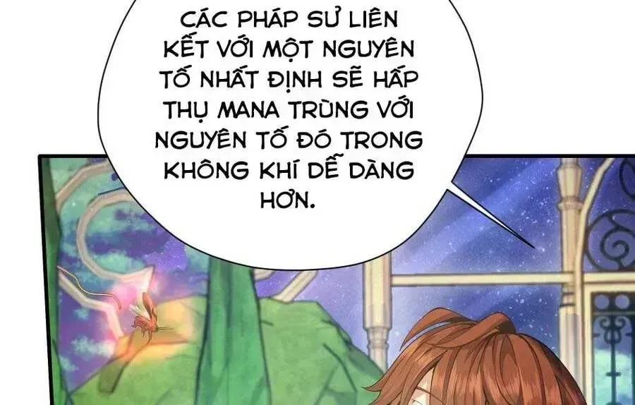 Trang 146