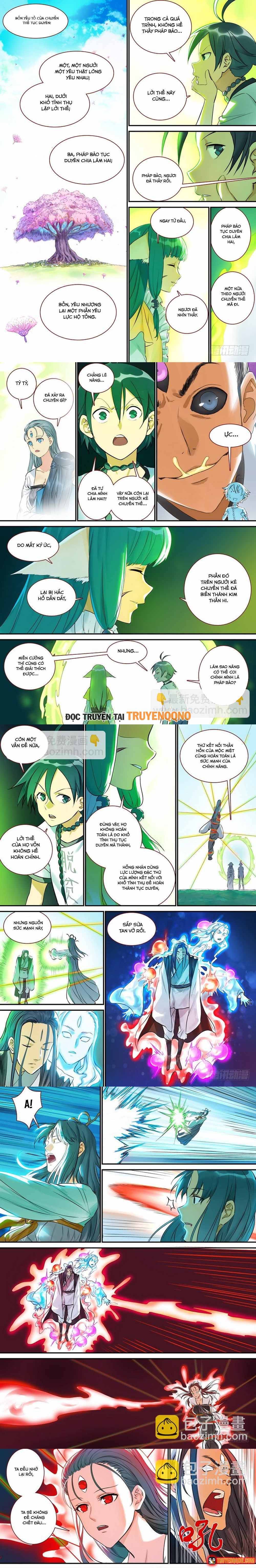Trang 2