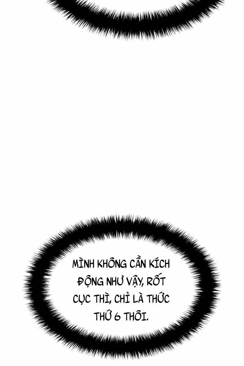 Trang 119