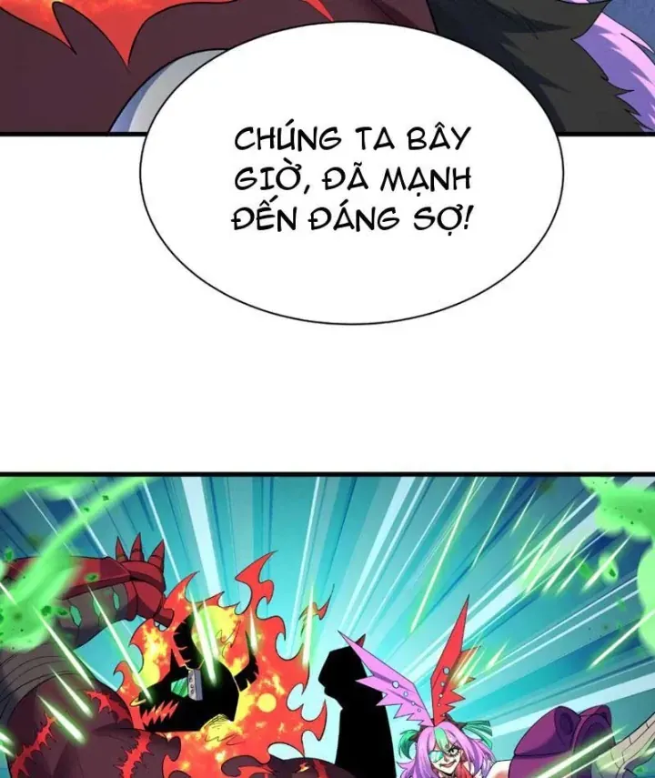 Trang 37