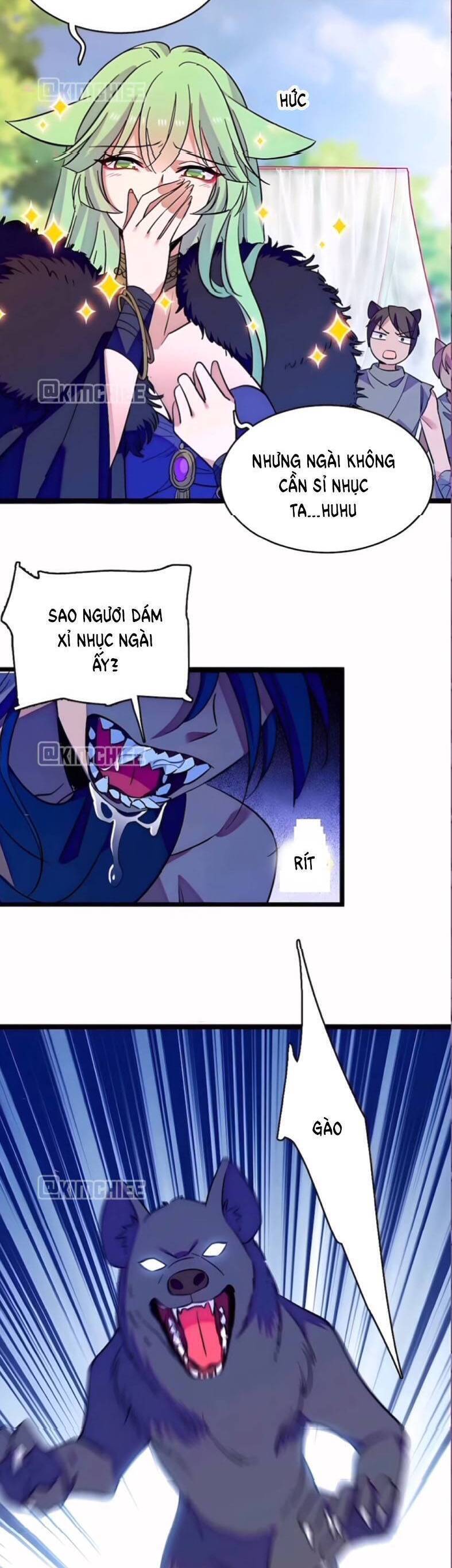 Chương 417 - trang 4