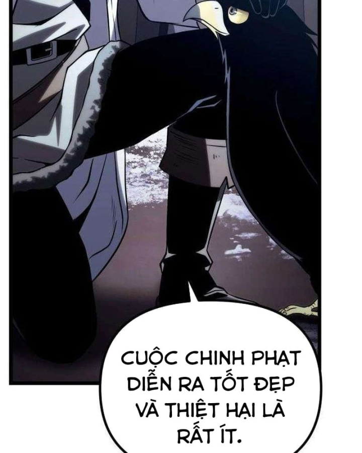 Trang 231