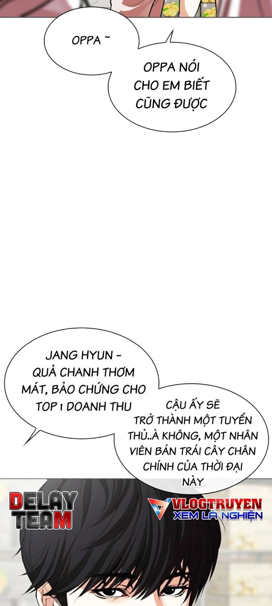 Trang 89