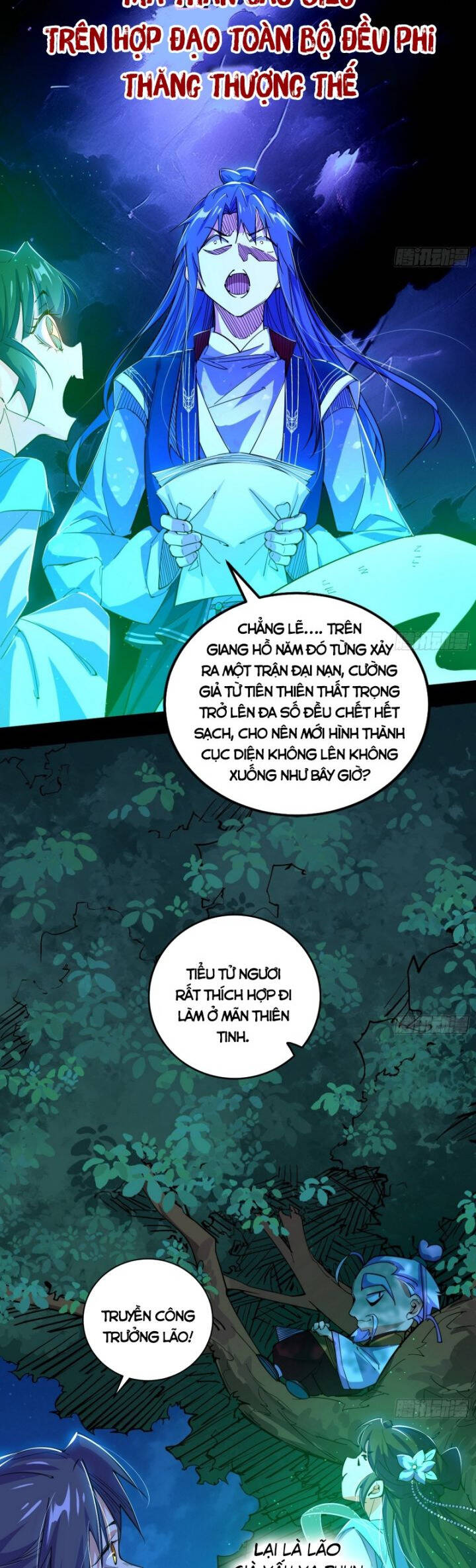 Trang 15