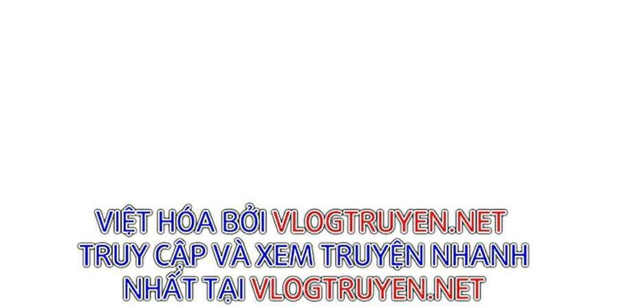 Trang 216