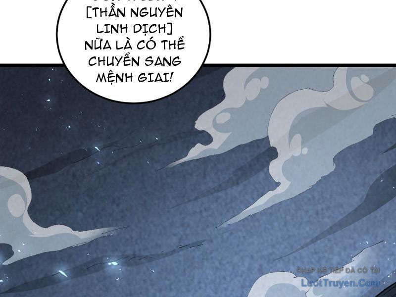 Chương 92 - trang 46