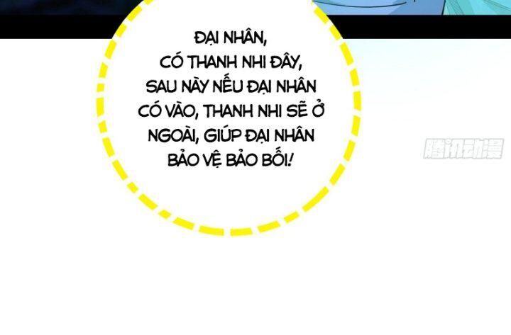 Trang 108