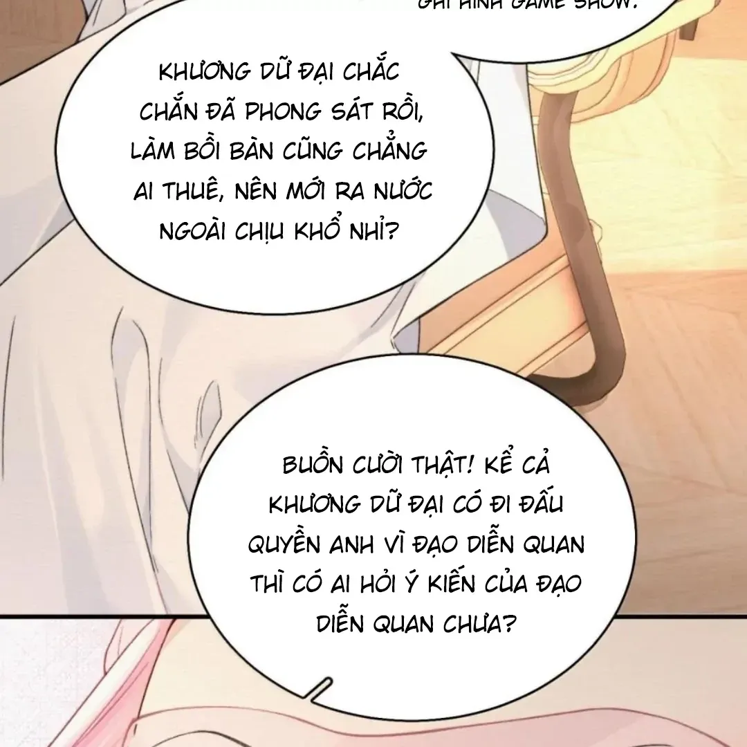 Chương 59 - trang 13