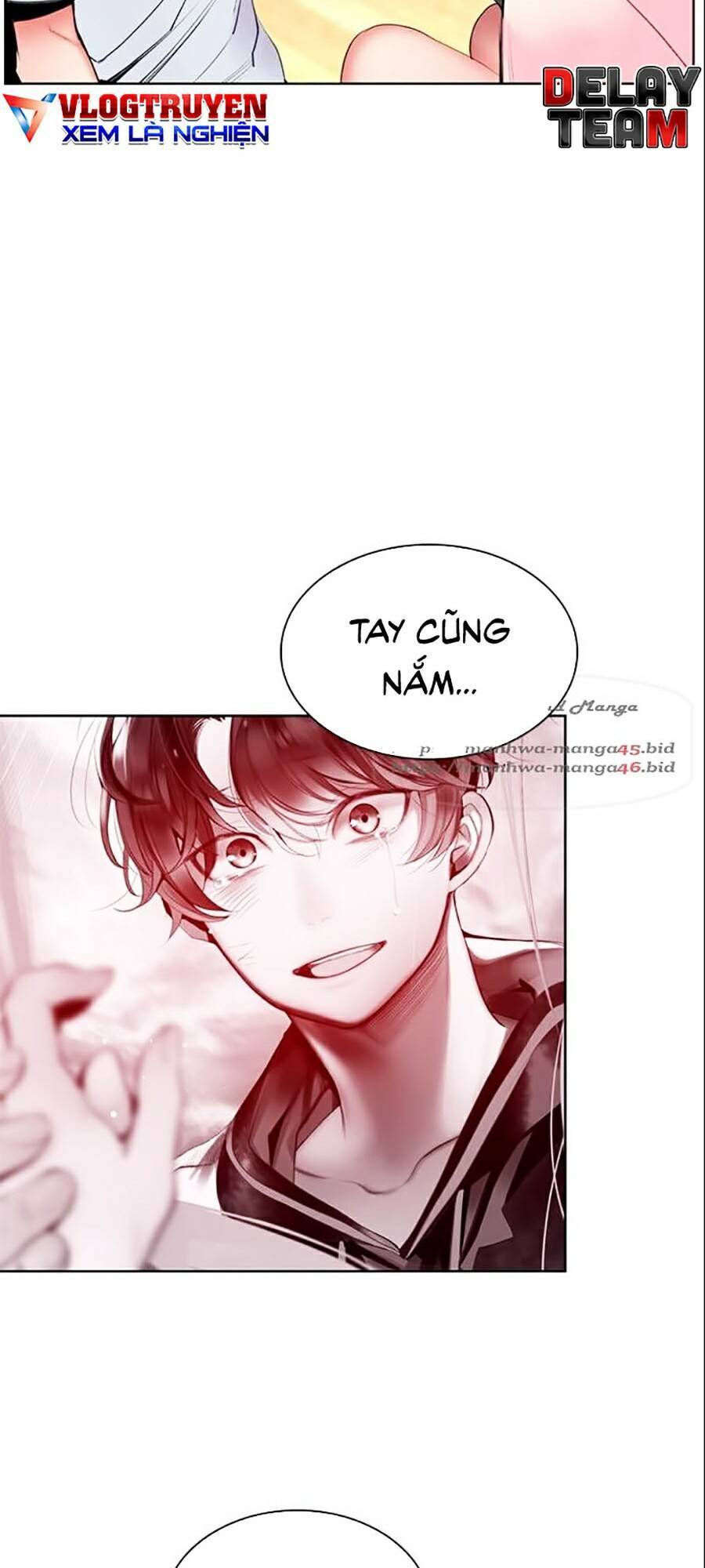 Chương 29 - trang 31