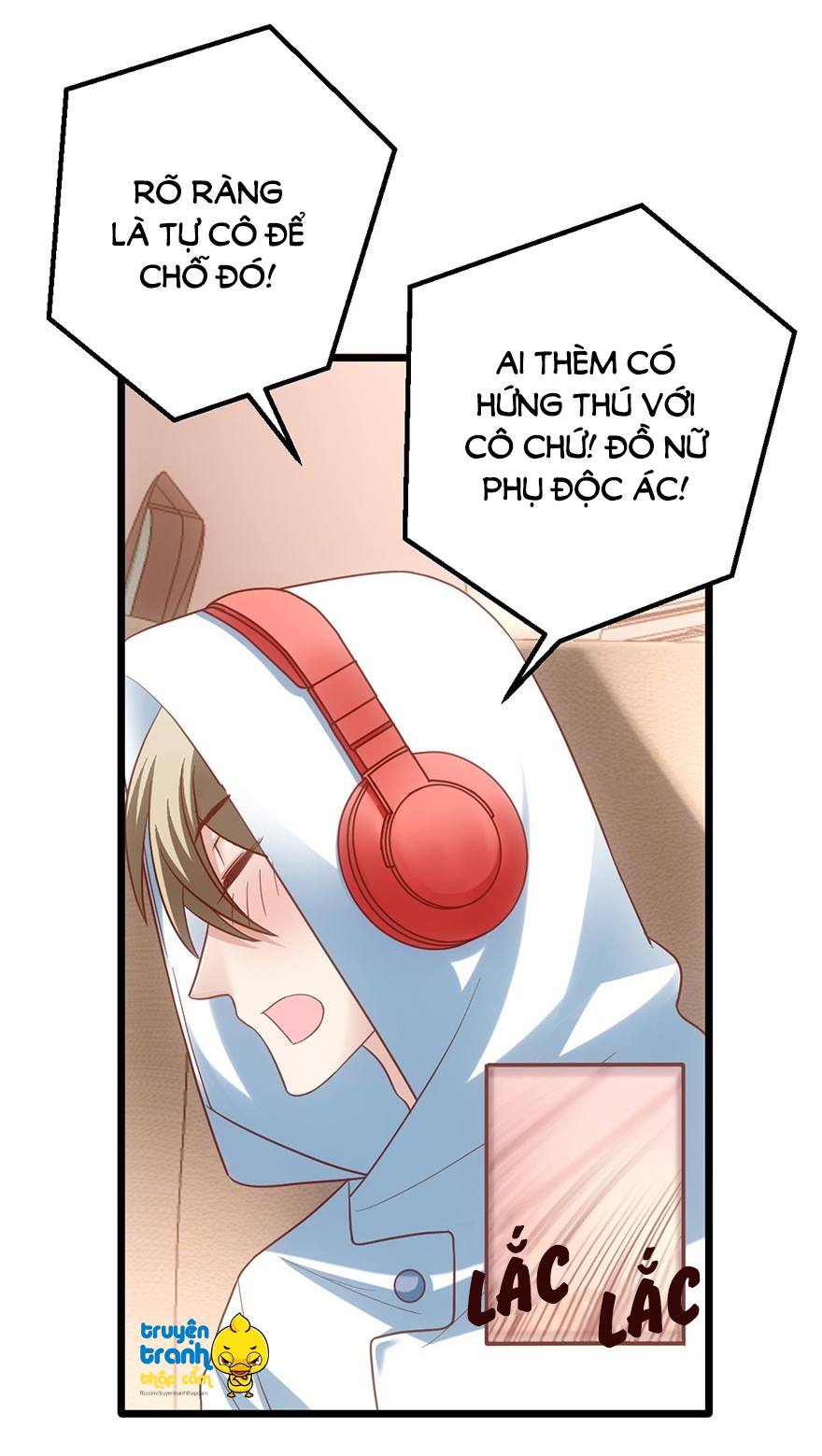 Trang 40