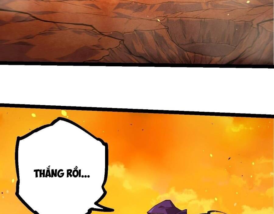 Trang 150