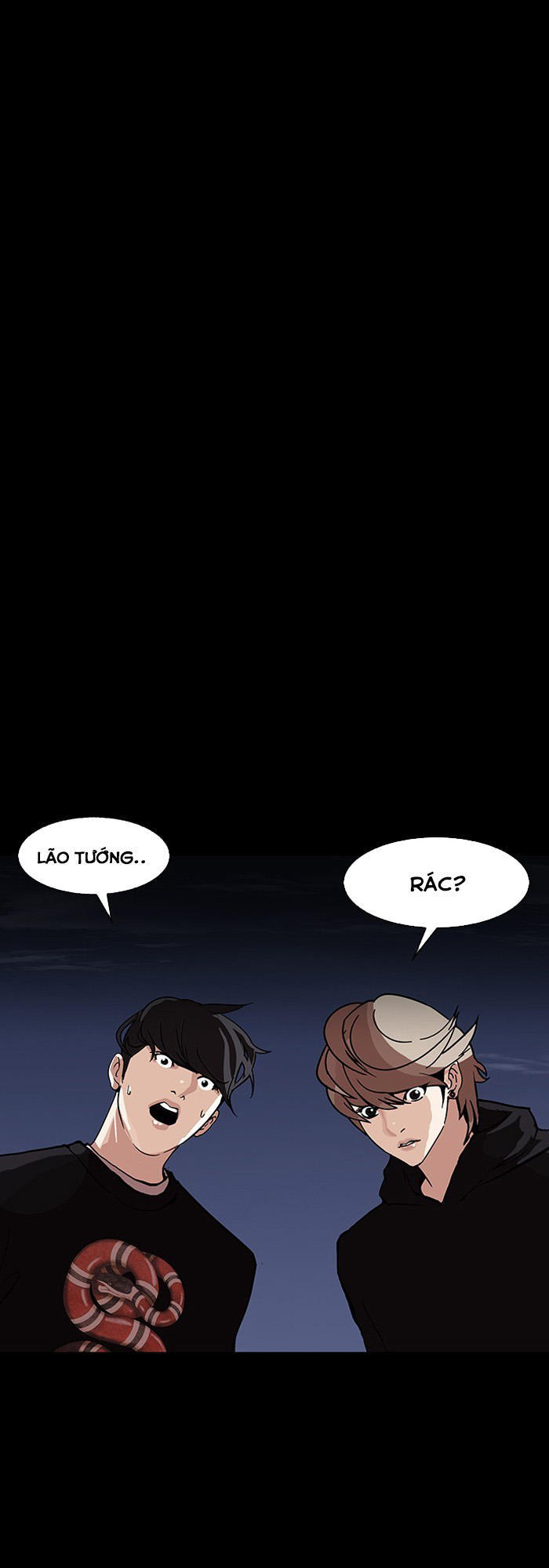 Trang 68