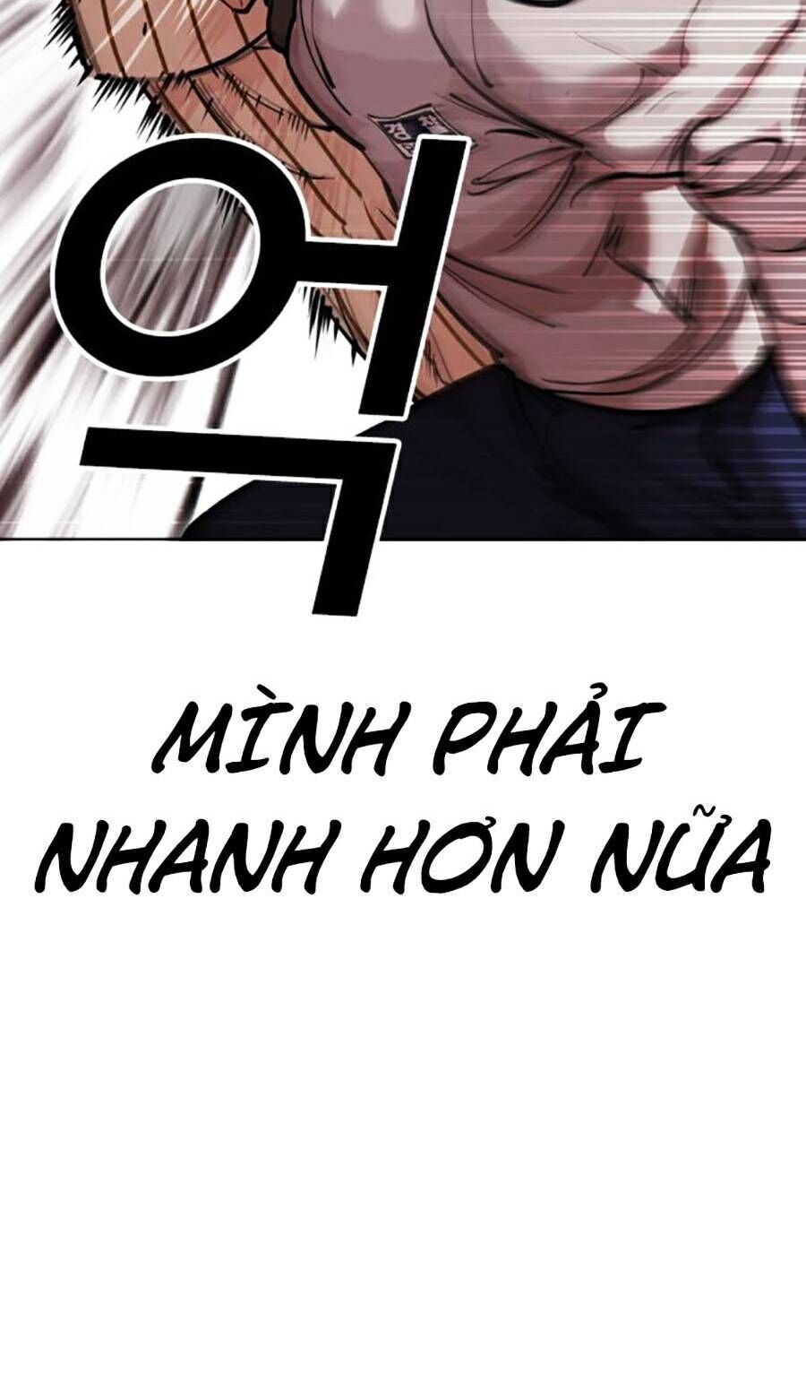 Trang 126