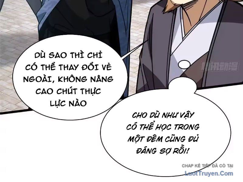 Chương 335 - trang 41
