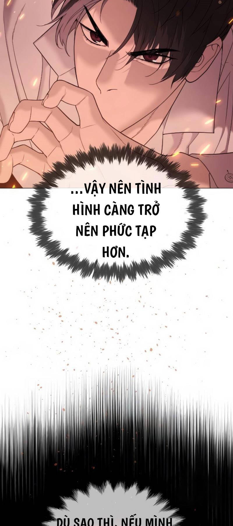 Chương 37 - trang 28