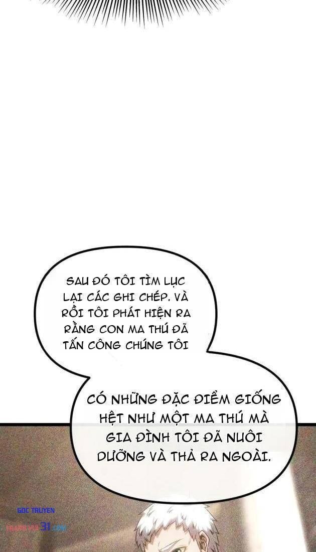 Trang 142