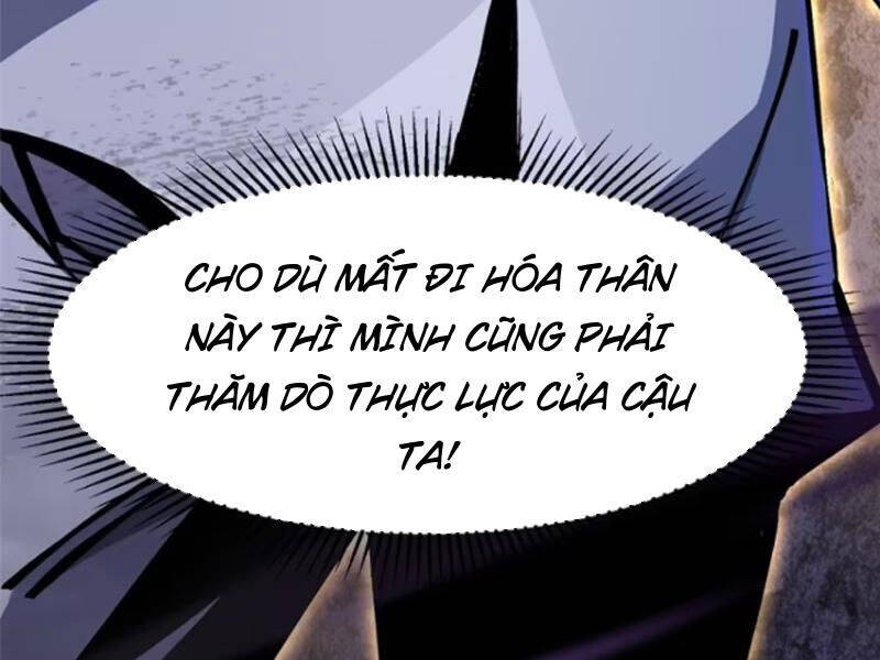 Trang 149