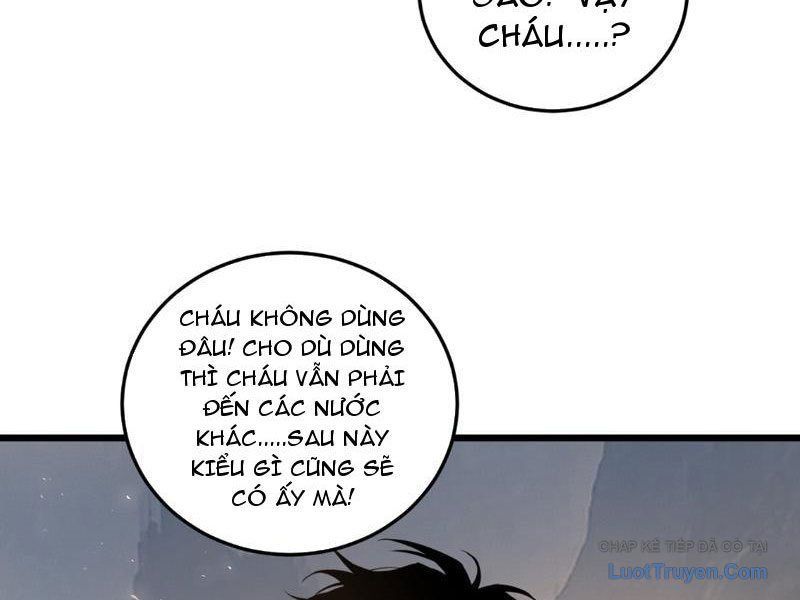 Chương 92 - trang 20
