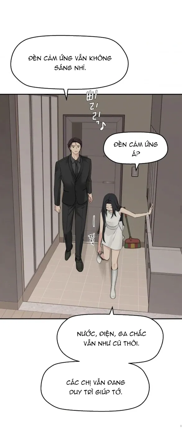 Chương 100 - trang 57