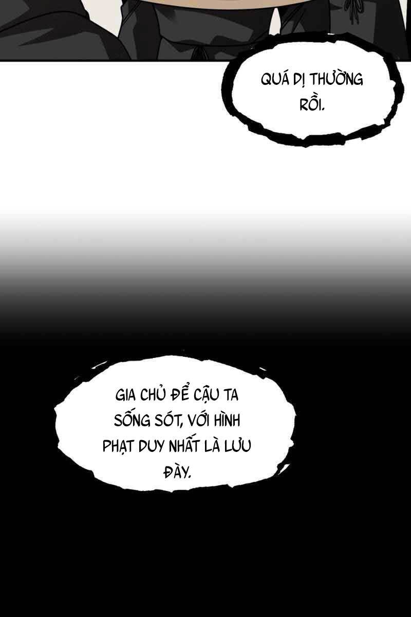 Trang 40