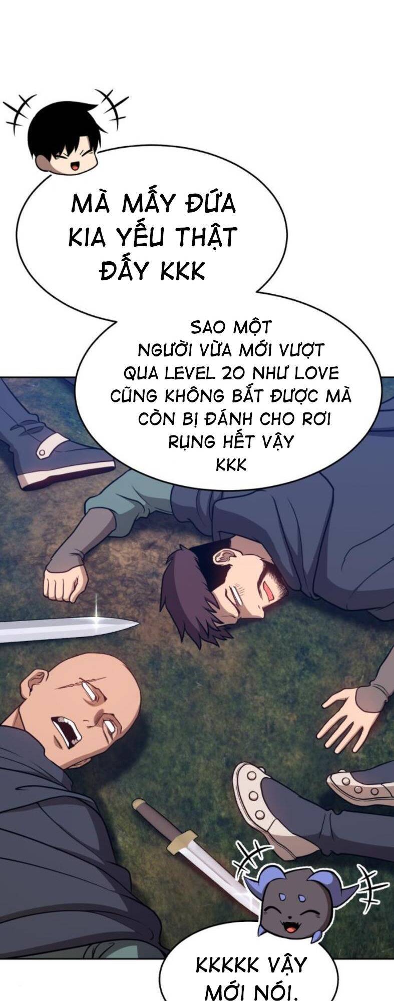Trang 43
