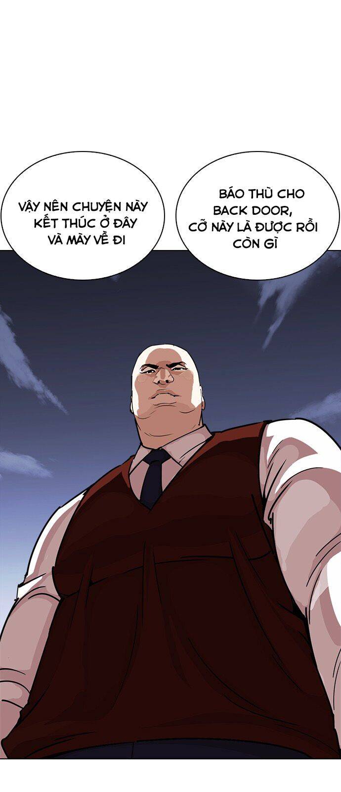 Trang 83
