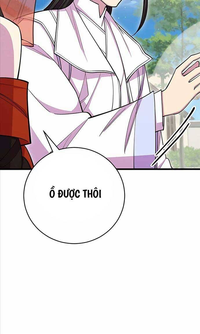 Trang 117