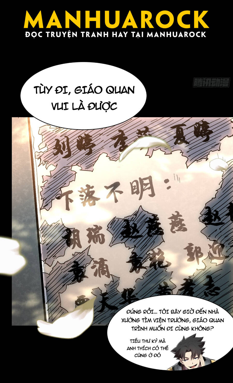 Chương 59 - trang 67