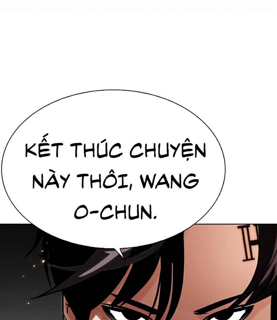 Chương 280 - trang 198