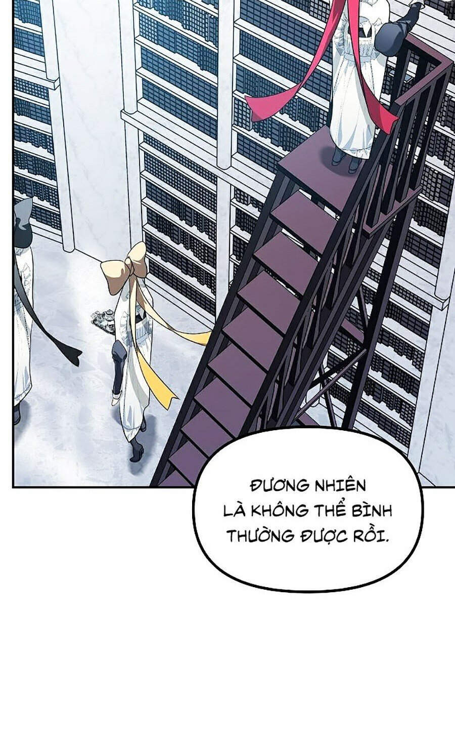Trang 81