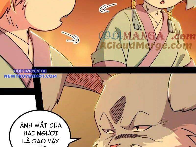 Trang 87