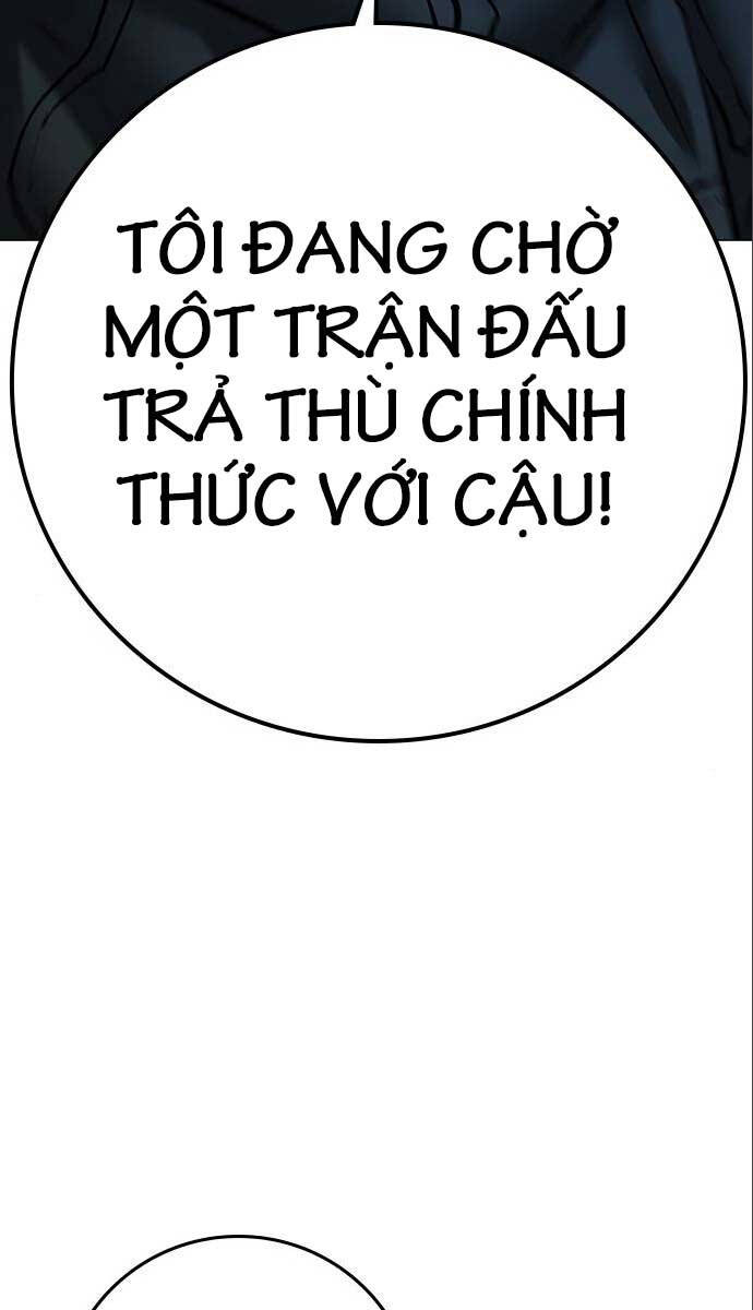 Trang 158